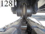 Used Construction Machine Used KOMATSU KOMATSU Excavator 0.2-0.3m3 PC78US-8