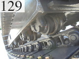 Used Construction Machine Used KOMATSU KOMATSU Excavator 0.2-0.3m3 PC78US-8