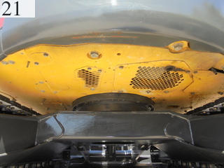 Used Construction Machine Used KOMATSU KOMATSU Excavator 0.2-0.3m3 PC78US-8