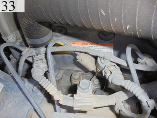 Used Construction Machine Used KOMATSU KOMATSU Excavator 0.2-0.3m3 PC78US-8