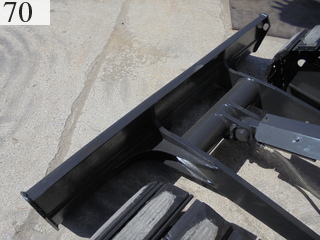 Used Construction Machine Used KOMATSU KOMATSU Excavator 0.2-0.3m3 PC78US-8