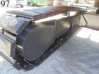 Used Construction Machine Used KOMATSU KOMATSU Excavator 0.2-0.3m3 PC78US-8