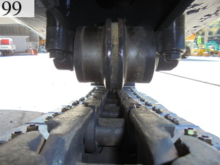 Used Construction Machine Used KOMATSU KOMATSU Excavator 0.2-0.3m3 PC78US-8