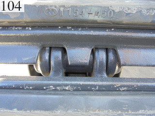 Used Construction Machine Used KOMATSU KOMATSU Excavator 0.2-0.3m3 PC78US-8