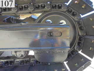 Used Construction Machine Used KOMATSU KOMATSU Excavator 0.2-0.3m3 PC78US-8