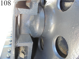 Used Construction Machine Used KOMATSU KOMATSU Excavator 0.2-0.3m3 PC78US-8