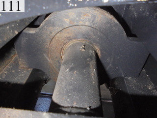 Used Construction Machine Used KOMATSU KOMATSU Excavator 0.2-0.3m3 PC78US-8