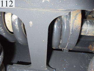 Used Construction Machine Used KOMATSU KOMATSU Excavator 0.2-0.3m3 PC78US-8