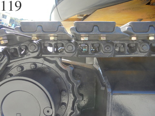 Used Construction Machine Used KOMATSU KOMATSU Excavator 0.2-0.3m3 PC78US-8