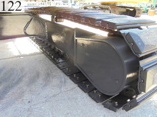 Used Construction Machine Used KOMATSU KOMATSU Excavator 0.2-0.3m3 PC78US-8