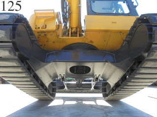 Used Construction Machine Used KOMATSU KOMATSU Excavator 0.2-0.3m3 PC78US-8