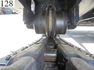 Used Construction Machine Used KOMATSU KOMATSU Excavator 0.2-0.3m3 PC78US-8