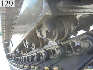 Used Construction Machine Used KOMATSU KOMATSU Excavator 0.2-0.3m3 PC78US-8