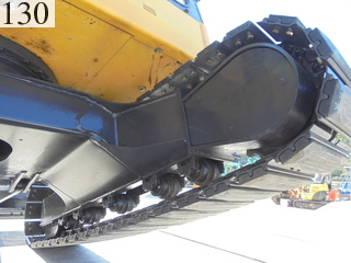 Used Construction Machine Used KOMATSU KOMATSU Excavator 0.2-0.3m3 PC78US-8