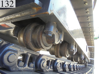 Used Construction Machine Used KOMATSU KOMATSU Excavator 0.2-0.3m3 PC78US-8