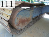 Used Construction Machine Used KOMATSU KOMATSU Excavator 0.2-0.3m3 PC78US-8