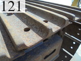 Used Construction Machine Used KOMATSU KOMATSU Excavator 0.2-0.3m3 PC78US-8