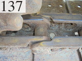 Used Construction Machine Used KOMATSU KOMATSU Excavator 0.2-0.3m3 PC78US-8