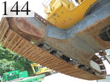 Used Construction Machine Used KOMATSU KOMATSU Excavator 0.2-0.3m3 PC78US-8