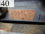 Used Construction Machine Used KOMATSU KOMATSU Excavator 0.2-0.3m3 PC78US-8