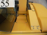 Used Construction Machine Used KOMATSU KOMATSU Excavator 0.2-0.3m3 PC78US-8