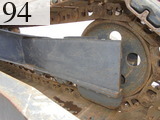 Used Construction Machine Used KOMATSU KOMATSU Excavator 0.2-0.3m3 PC78US-8