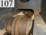 Used Construction Machine Used KOMATSU KOMATSU Excavator 0.2-0.3m3 PC78US-8