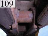 Used Construction Machine Used KOMATSU KOMATSU Excavator 0.2-0.3m3 PC78US-8