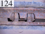 Used Construction Machine Used KOMATSU KOMATSU Excavator 0.2-0.3m3 PC78US-8