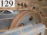 Used Construction Machine Used KOMATSU KOMATSU Excavator 0.2-0.3m3 PC78US-8