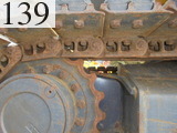 Used Construction Machine Used KOMATSU KOMATSU Excavator 0.2-0.3m3 PC78US-8