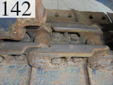 Used Construction Machine Used KOMATSU KOMATSU Excavator 0.2-0.3m3 PC78US-8