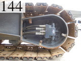 Used Construction Machine Used KOMATSU KOMATSU Excavator 0.2-0.3m3 PC78US-8