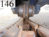 Used Construction Machine Used KOMATSU KOMATSU Excavator 0.2-0.3m3 PC78US-8
