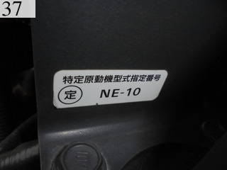 Used Construction Machine Used KOMATSU KOMATSU Excavator 0.2-0.3m3 PC78US-8