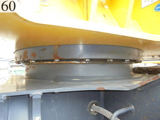 Used Construction Machine Used KOMATSU KOMATSU Excavator 0.2-0.3m3 PC78US-8