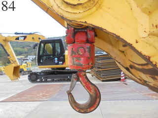 Used Construction Machine Used KOMATSU KOMATSU Excavator 0.2-0.3m3 PC78US-8