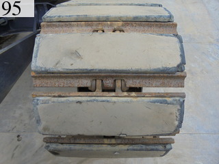 Used Construction Machine Used KOMATSU KOMATSU Excavator 0.2-0.3m3 PC78US-8