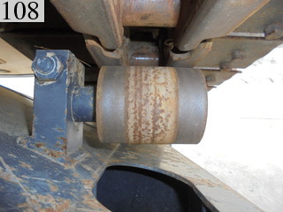 Used Construction Machine Used KOMATSU KOMATSU Excavator 0.2-0.3m3 PC78US-8