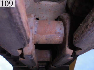 Used Construction Machine Used KOMATSU KOMATSU Excavator 0.2-0.3m3 PC78US-8