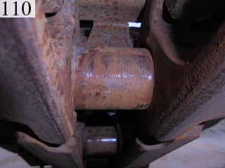 Used Construction Machine Used KOMATSU KOMATSU Excavator 0.2-0.3m3 PC78US-8