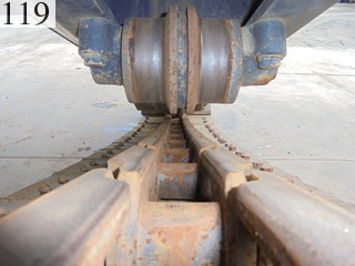 Used Construction Machine Used KOMATSU KOMATSU Excavator 0.2-0.3m3 PC78US-8