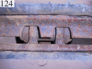 Used Construction Machine Used KOMATSU KOMATSU Excavator 0.2-0.3m3 PC78US-8