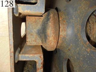 Used Construction Machine Used KOMATSU KOMATSU Excavator 0.2-0.3m3 PC78US-8