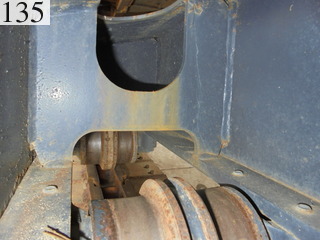 Used Construction Machine Used KOMATSU KOMATSU Excavator 0.2-0.3m3 PC78US-8
