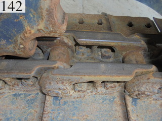 Used Construction Machine Used KOMATSU KOMATSU Excavator 0.2-0.3m3 PC78US-8