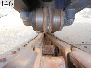 Used Construction Machine Used KOMATSU KOMATSU Excavator 0.2-0.3m3 PC78US-8