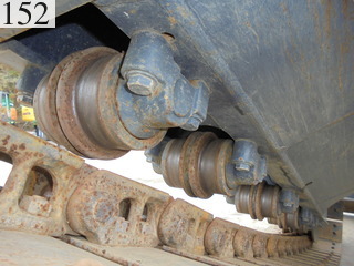 Used Construction Machine Used KOMATSU KOMATSU Excavator 0.2-0.3m3 PC78US-8