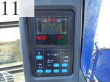 Used Construction Machine Used KOMATSU KOMATSU Excavator 0.2-0.3m3 PC78UU-6E0