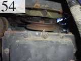 Used Construction Machine Used KOMATSU KOMATSU Excavator 0.2-0.3m3 PC78UU-6E0